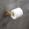 Kibi Cube Bathroom Toilet Paper Holder KBA1502BG - alternate 4